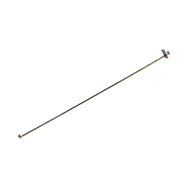 Hatco Warmer Element 240V 2400W 92-1/2" R02-08-124D-00 - main